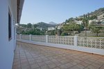 Thumbnail 73 van Villa zum kauf in Jávea / Spanien #59743
