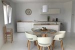 Thumbnail 18 van Villa zum kauf in Benitachell / Spanien #53207