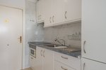 Thumbnail 9 van Appartement zum kauf in Marbella / Spanien #59535