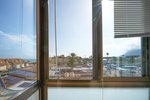 Thumbnail 18 van Appartement zum kauf in Denia / Spanien #59432