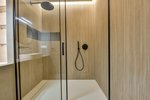 Thumbnail 26 van Villa zum kauf in Altea / Spanien #60469