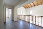 Thumbnail 25 van Villa zum kauf in Benissa / Spanien #59270