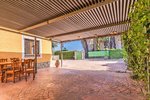Thumbnail 17 van Finca zum kauf in Jávea / Spanien #59411