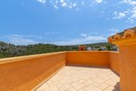Thumbnail 27 van Villa zum kauf in Jávea / Spanien #61578