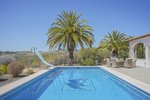 Thumbnail 65 van Villa zum kauf in Benissa / Spanien #59304