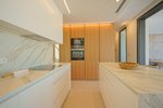 Thumbnail 39 van Villa zum kauf in Moraira / Spanien #59174