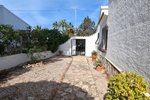 Thumbnail 23 van Villa zum kauf in Jávea / Spanien #61519