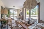 Thumbnail 13 van Appartement zum kauf in Denia / Spanien #59684