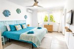 Thumbnail 12 van Villa zum kauf in Jávea / Spanien #62383
