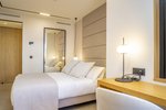 Thumbnail 11 van Appartement zum kauf in Marbella / Spanien #59518