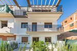 Thumbnail 2 van Haus zum kauf in La Nucia / Spanien #60445