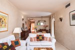 Thumbnail 6 van Appartement zum kauf in Marbella / Spanien #59421