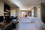 Thumbnail 8 van Penthouse zum kauf in Denia / Spanien #59379