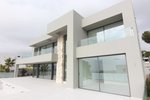 Thumbnail 21 van Villa zum kauf in Moraira / Spanien #59211