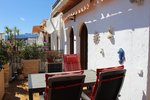 Thumbnail 12 van Villa zum kauf in Moraira / Spanien #59971