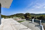 Thumbnail 26 van Villa zum kauf in Jávea / Spanien #62267