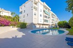 Thumbnail 20 van Appartement zum kauf in Marbella / Spanien #60546