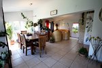 Thumbnail 5 van Villa zum kauf in Denia / Spanien #53428