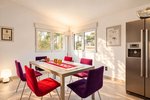 Thumbnail 125 van Villa zum kauf in Moraira / Spanien #61237