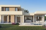 Thumbnail 8 van Villa zum kauf in Denia / Spanien #60478