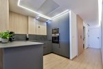 Thumbnail 10 van Appartement zum kauf in Altea / Spanien #62396