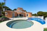 Thumbnail 37 van Villa zum kauf in Jávea / Spanien #61507