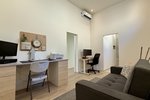 Thumbnail 20 van Villa zum kauf in Pego / Spanien #62427