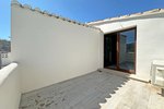 Thumbnail 21 van Villa zum kauf in Moraira / Spanien #59350
