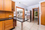 Thumbnail 9 van Villa zum kauf in Jávea / Spanien #59455