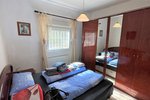Thumbnail 17 van Villa zum kauf in Denia / Spanien #59591
