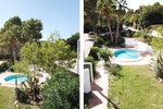 Thumbnail 2 van Villa zum kauf in Jávea / Spanien #59613