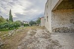 Thumbnail 26 van Grundstück zum kauf in Gata De Gorgos / Spanien #59073