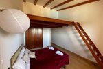 Thumbnail 31 van Villa zum kauf in Benissa / Spanien #58320