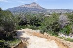 Thumbnail 16 van Villa zum kauf in Jávea / Spanien #59975
