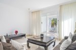 Thumbnail 8 van Appartement zum kauf in Marbella / Spanien #59725