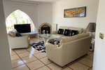Thumbnail 4 van Villa zum kauf in Benissa / Spanien #49905
