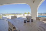 Thumbnail 4 van Villa zum kauf in Pego / Spanien #59638