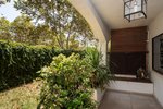 Thumbnail 6 van Appartement zum kauf in Marbella / Spanien #58451