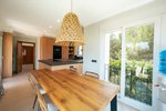 Thumbnail 32 van Villa zum kauf in Jávea / Spanien #62222
