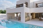 Thumbnail 20 van Villa zum kauf in Moraira / Spanien #60248