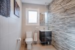 Thumbnail 16 van Villa zum kauf in Moraira / Spanien #62231