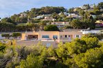 Thumbnail 39 van Villa zum kauf in Moraira / Spanien #59594