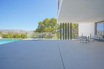 Thumbnail 48 van Villa zum kauf in Moraira / Spanien #59174
