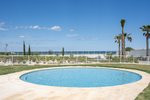 Thumbnail 39 van Appartement zum kauf in Denia / Spanien #60466