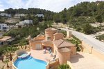 Thumbnail 26 van Villa zum kauf in Jávea / Spanien #59171