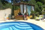 Thumbnail 54 van Villa zum kauf in Jávea / Spanien #59641