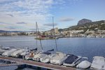 Thumbnail 16 van Appartement zum kauf in Jávea / Spanien #61508