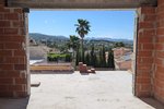 Thumbnail 5 van Villa zum kauf in Jávea / Spanien #60560