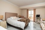 Thumbnail 18 van Villa zum kauf in Marbella / Spanien #59597