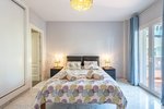 Thumbnail 19 van Appartement zum kauf in Marbella / Spanien #59610